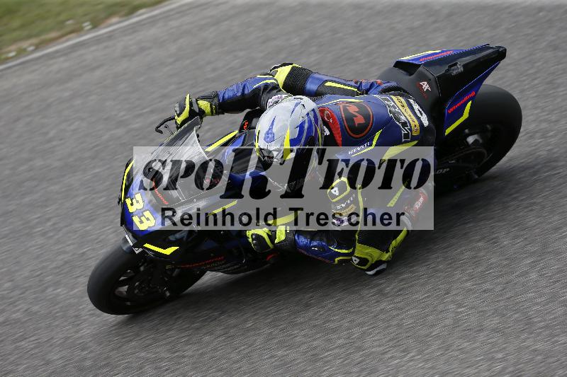 /30 27.07.2026  Dunlop Ride und Test Day ADR/Gruppe rot schnell/33